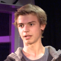 bastiaan